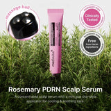 MEDICUBE | Rosemary PDRN Scalp Serum - 20ml
