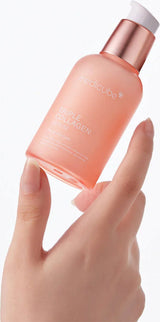 MEDICUBE | Triple Collagen Serum - 55 ml