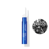 MEDICUBE | One Day Exosome Shot Pore Ampoule 25000 - 13ml