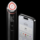 MEDICUBE | AGE - R Booster Pro - Black