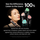 MEDICUBE | AGE - R Booster Pro - Black