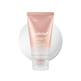 MEDICUBE | Collagen Milk Toning Wrapping Mask - 75ml