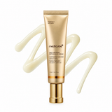 MEDICUBE | Deep Lifting Peptide Eye Cream - 30 ml
