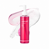 MEDICUBE | PDRN Hydrating Gel Cleanser - 200ml