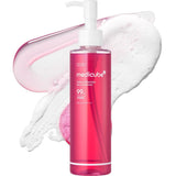 MEDICUBE | PDRN Hydrating Gel Cleanser - 200ml