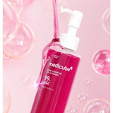 MEDICUBE | PDRN Hydrating Gel Cleanser - 200ml