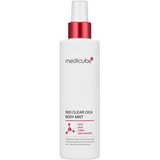 MEDICUBE | Red Clear Cica Body Mist - 200ml