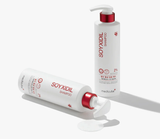 MEDICUBE | Soyxidil Shampoo - 490ml