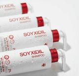 MEDICUBE | Soyxidil Shampoo - 490ml
