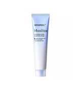 MEDIPEEL | Mooltox Hyaluron Layer Wrapping Mask - 70ml
