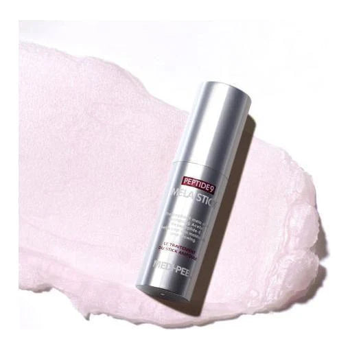 MEDIPEEL | Peptide 9 Mela Stick - 10gr