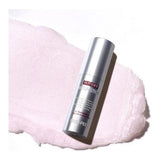 MEDIPEEL | Peptide 9 Mela Stick - 10gr