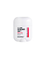 MEDIPEEL | Peptide Naite 1000 Shot Neck Stick - 20gr