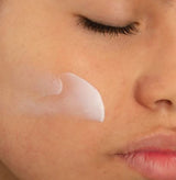 Medi‑Peel Crème Blanche Bio‑Intense Glutathion