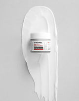 Medi‑Peel Crème Blanche Bio‑Intense Glutathion