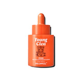MEDIPEEL | Young Cica PDRN EXO-PIN Glutathione Serum - 50ml