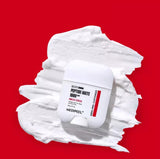 MEDIPEEL | Peptide Naite 1000 Shot Neck Stick - 20gr