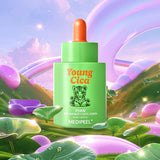 MEDIPEEL | Young Cica PDRN EXO-PIN Bakuchiol Serum - 50ml
