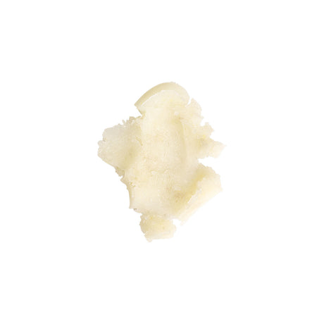 MEISANI | Camo-Miracle Invisible Sun Stick SPF50+ - 18g