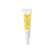 MEISANI | Caffein-E Boost Eye Cream - 15ml