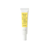 MEISANI | Caffein-E Boost Eye Cream - 15ml