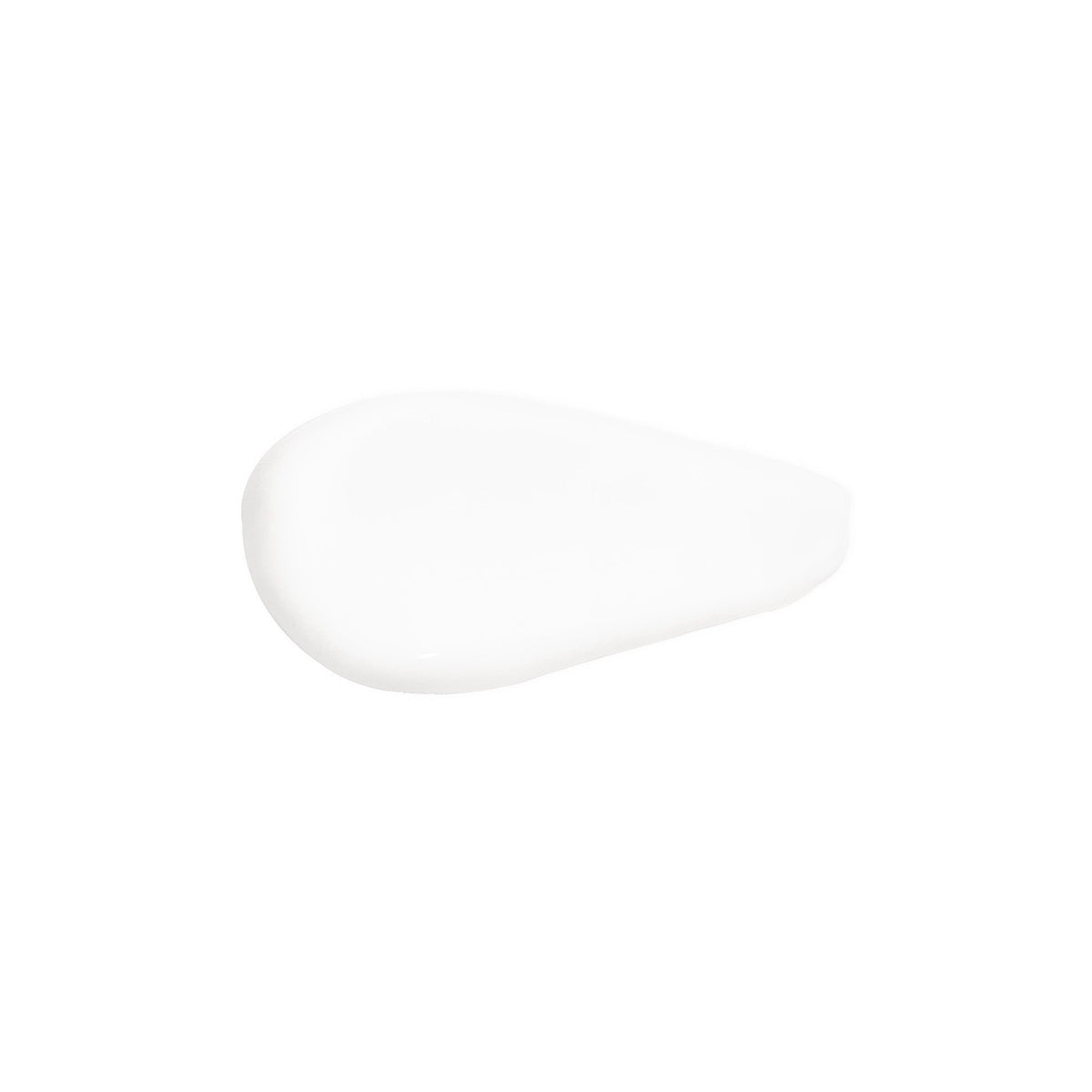MEISANI | Caffein-E Boost Eye Cream - 15ml