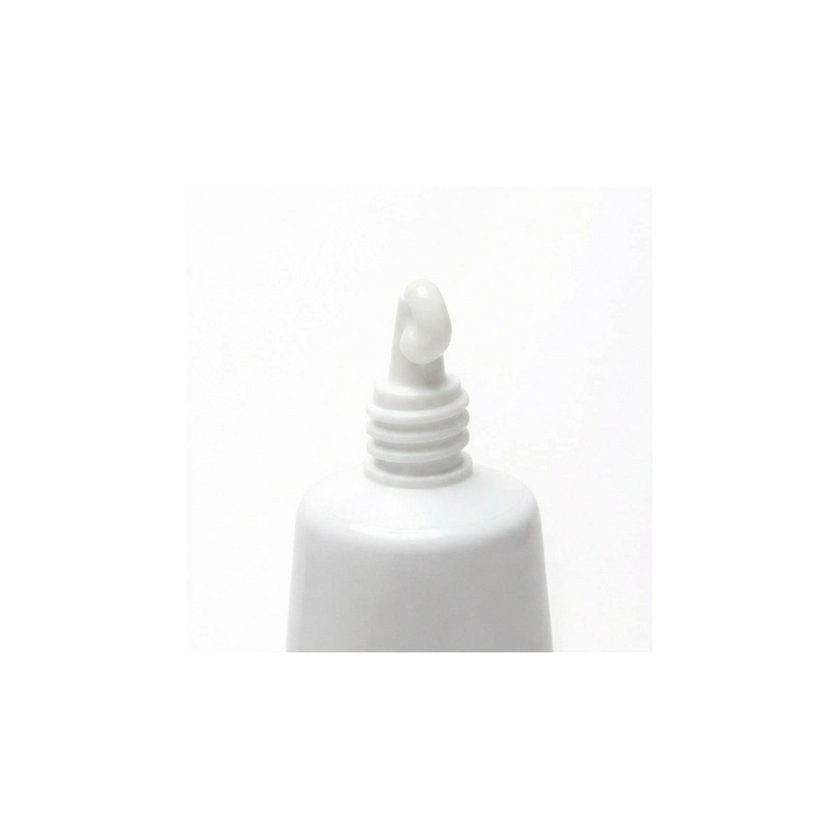 MEISANI | Caffein-E Boost Eye Cream - 15ml
