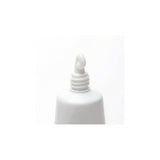 MEISANI | Caffein-E Boost Eye Cream - 15ml