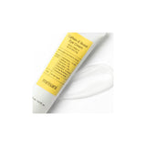 MEISANI | Caffein-E Boost Eye Cream - 15ml
