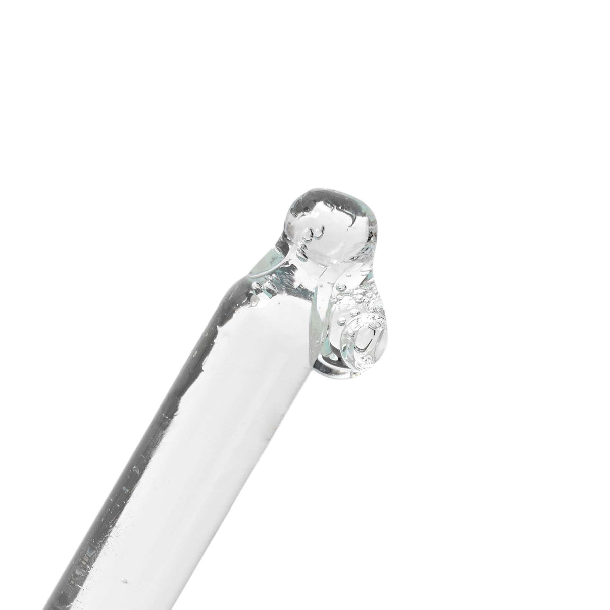 MEISANI | Plump Drops Hyaluronic Acid Serum - 30ml