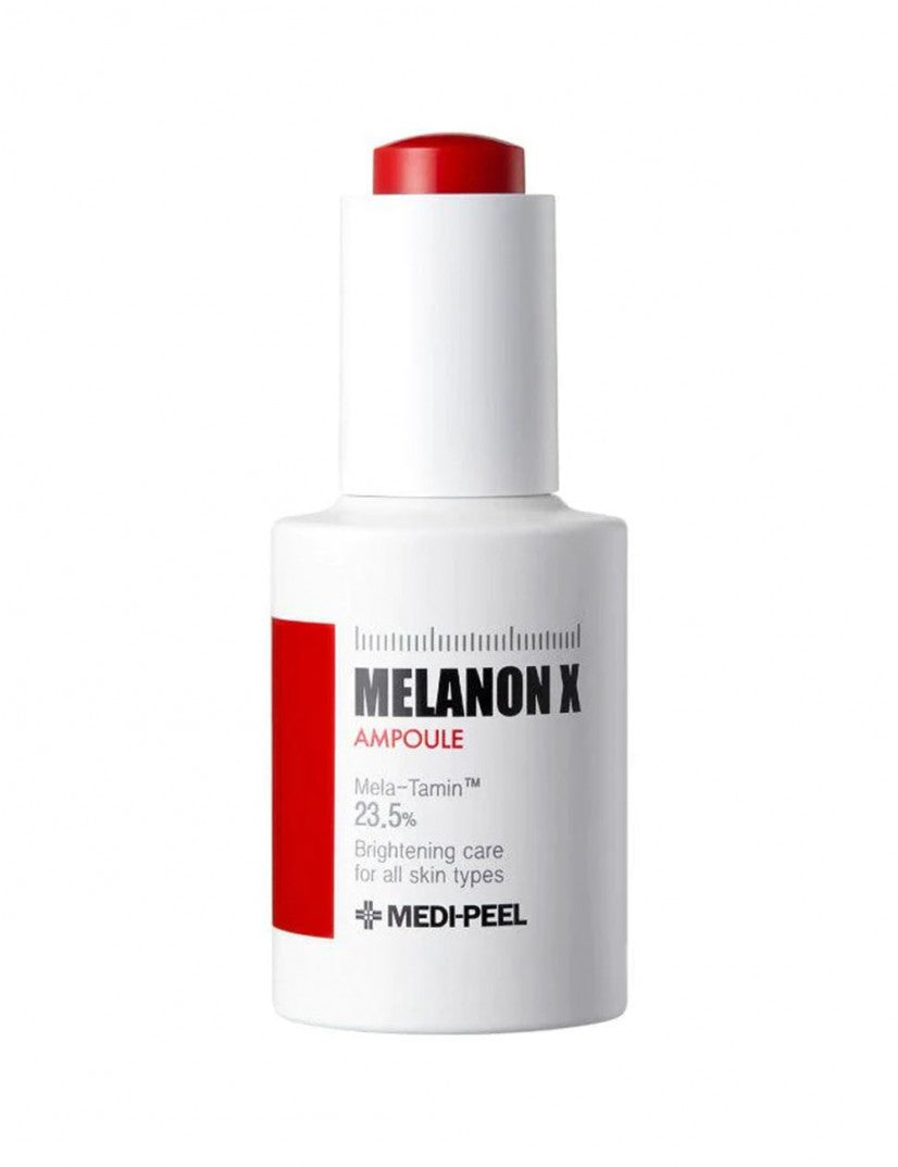 MEDIPEEL | Melanon X Ampoule - 50ml