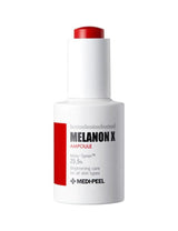 MEDIPEEL | Melanon X Ampoule - 50ml