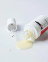 MEDIPEEL | Melanon X Ampoule - 50ml