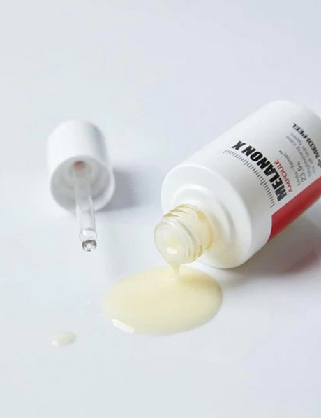 MEDIPEEL | Melanon X Ampoule - 50ml