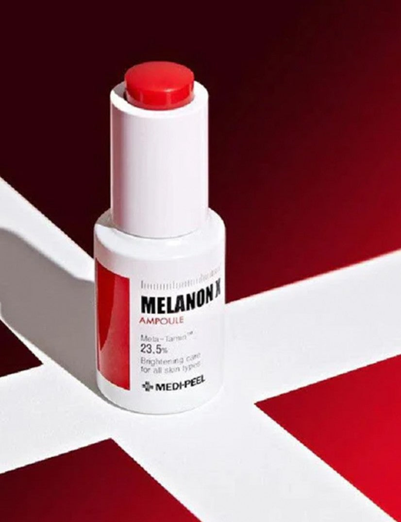 MEDIPEEL | Melanon X Ampoule - 50ml