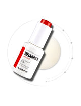 MEDIPEEL | Melanon X Ampoule - 50ml