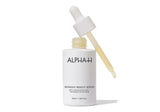 🎁 ALPHA-H | Midnight Reboot Serum 100% off