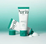 Mighty Bamboo Panthenol Cleanser