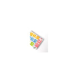 MiiN Cosmetics | Advent Calendar 2026 - 24 productos K-Beauty
