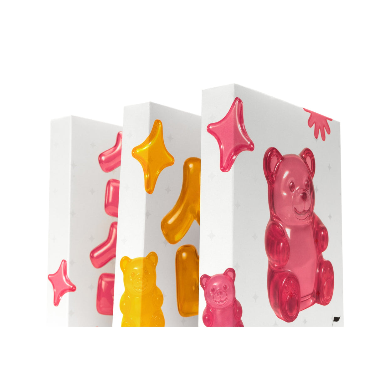 MiiN Cosmetics | Advent Calendar 2026 - 24 productos K-Beauty