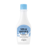 SKINFOOD | Milk Shake Point Make-up Remover - 160ml