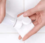 SKINFOOD | Milk Shake Point Make-up Remover - 160ml