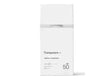 TRANSPARENT LAB | Mineral Tinted Sunscreen SPF 50 - 100ml