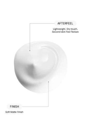 TRANSPARENT LAB | Mineral Tinted Sunscreen SPF 50 - 100ml