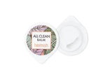 HEIMISH | 🎁 Tamaño viaje All Clean Balm (100% off) - 5gr - InternationalCosmetic