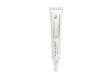 MARY & MAY | CICA Soothing Sun Cream SPF50+ - 12 ml - InternationalCosmetic