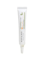 Vegan CICA Soothing Sun Cream SPF50+