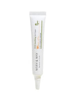 MARY & MAY | 🎁 Formato Viaje -  Cica Soothing Sun Cream SPF50+ (100% off) - 12 ml