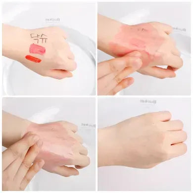 DR. CEURACLE | DR.CEURACLE| Pro Balance Pure Deep Cleansing Oil - 20ml