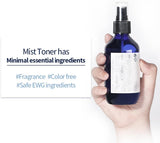 PYUNKANG YUL | Mist Toner - 100ml
